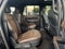 2021 Ford Expedition King Ranch MAX