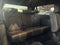 2021 Ford Expedition King Ranch MAX