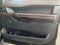 2021 Ford Expedition King Ranch MAX