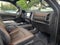 2021 Ford Expedition King Ranch MAX