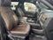 2021 Ford Expedition King Ranch MAX