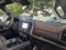 2021 Ford Expedition King Ranch MAX