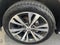 2021 Ford Expedition King Ranch MAX