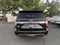 2021 Ford Expedition King Ranch MAX