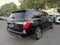 2021 Ford Expedition King Ranch MAX