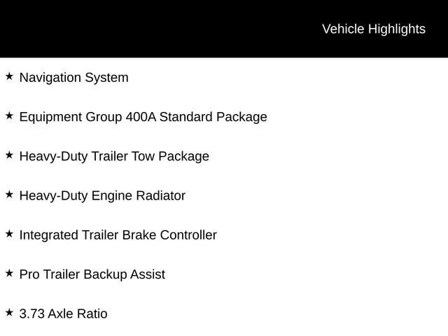2021 Ford Expedition King Ranch MAX