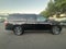 2021 Ford Expedition King Ranch MAX