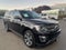 2021 Ford Expedition King Ranch MAX