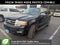 2016 Ford Expedition XLT