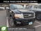 2016 Ford Expedition XLT