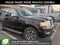 2016 Ford Expedition XLT