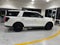2024 Ford Expedition Timberline