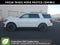 2024 Ford Expedition Timberline