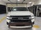 2024 Ford Expedition Timberline