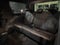 2024 Ford Expedition Timberline