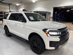 2024 Ford Expedition Timberline