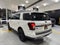 2024 Ford Expedition Timberline