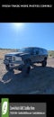 2005 Ford Excursion Special Serv