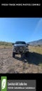 2005 Ford Excursion Special Serv