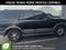 2003 Ford Expedition Eddie Bauer