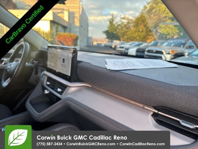 Photo 35