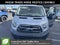 2018 Ford Transit Passenger Wagon XL