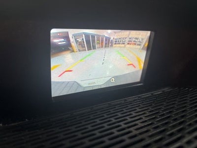 2018 Ford Transit Passenger Wagon XL