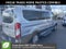 2018 Ford Transit Passenger Wagon XL