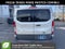 2018 Ford Transit Passenger Wagon XL