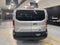 2018 Ford Transit Passenger Wagon XL