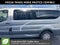 2018 Ford Transit Passenger Wagon XL