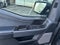 2024 Ford F-150 Lightning LARIAT