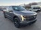 2024 Ford F-150 Lightning LARIAT