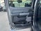 2024 Ford F-150 Lightning LARIAT