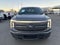 2024 Ford F-150 Lightning LARIAT