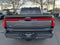 2024 Ford F-150 Lightning LARIAT