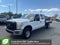 2015 Ford F-250 XL