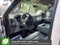 2015 Ford F-250 XL