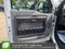 2015 Ford F-250 XL