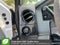 2015 Ford F-250 XL