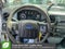 2015 Ford F-250 XL