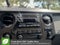 2015 Ford F-250 XL