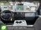 2015 Ford F-250 XL