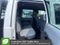 2015 Ford F-250 XL