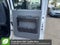 2015 Ford F-250 XL
