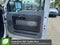 2015 Ford F-250 XL
