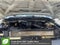 2015 Ford F-250 XL