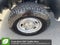 2015 Ford F-250 XL