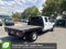 2015 Ford F-250 XL