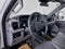 2023 Ford F-250 XL